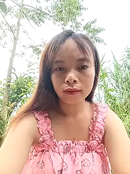 Snapshot of Nguyet2k4 chatting on 07-21-26, 09:21 Nguyet2k4 online show from 07-21-26, 09:21