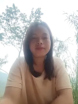 Nguyet2k4 online show from 04-07-26, 10:55