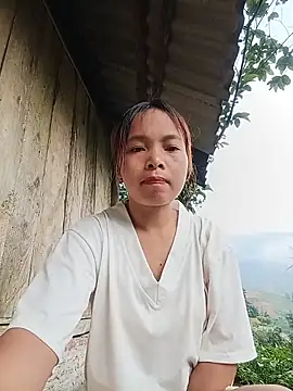 Snapshot of Nguyet2k4 chatting on 06-04-26, 12:26 Nguyet2k4 online show from 06-04-26, 12:26