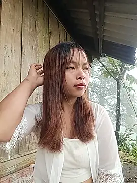 Snapshot of Nguyet2k4 chatting on 06-29-26, 03:57 Nguyet2k4 online show from 06-29-26, 03:57