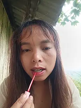 Snapshot of Nguyet2k4 chatting on 06-19-26, 11:42 Nguyet2k4 online show from 06-19-26, 11:42
