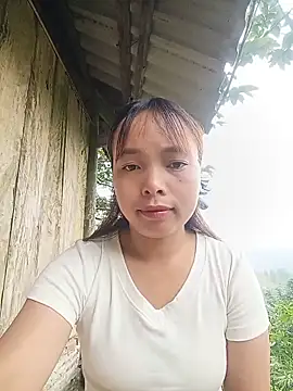Snapshot of Nguyet2k4 chatting on 06-19-26, 12:38 Nguyet2k4 online show from 06-19-26, 12:38