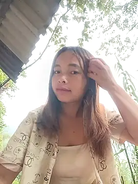 Snapshot of Nguyet2k4 chatting on 05-07-26, 11:19 Nguyet2k4 online show from 05-07-26, 11:19