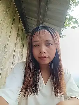 Snapshot of Nguyet2k4 chatting on 06-03-26, 04:57 Nguyet2k4 online show from 06-03-26, 04:57