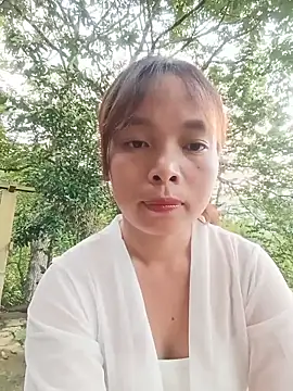 Snapshot of Nguyet2k4 chatting on 06-28-26, 11:27 Nguyet2k4 online show from 06-28-26, 11:27