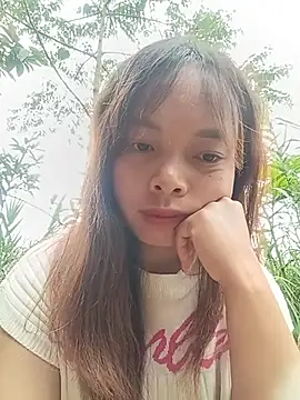 Snapshot of Nguyet2k4 chatting on 08-01-26, 02:42 Nguyet2k4 online show from 08-01-26, 02:42