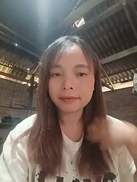 Snapshot of Nguyet2k4 chatting on 07-06-26, 01:56 Nguyet2k4 online show from 07-06-26, 01:56