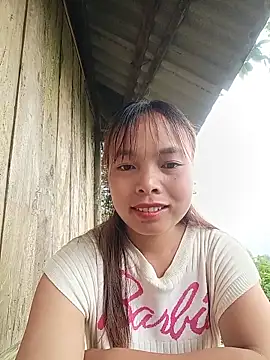 Snapshot of Nguyet2k4 chatting on 06-17-26, 12:00 Nguyet2k4 online show from 06-17-26, 12:00