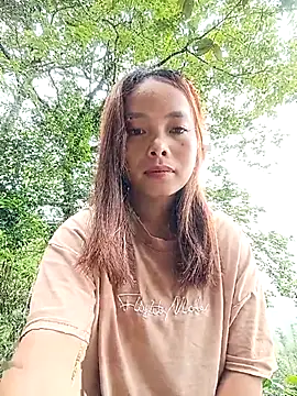 Snapshot of Nguyet2k4 chatting on 04-27-26, 03:26 Nguyet2k4 online show from 04-27-26, 03:26