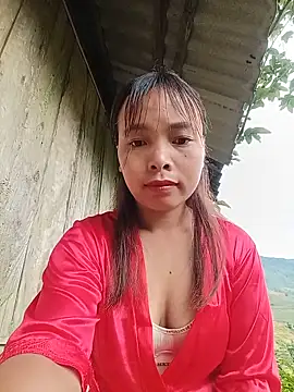 Snapshot of Nguyet2k4 chatting on 06-14-26, 12:40 Nguyet2k4 online show from 06-14-26, 12:40