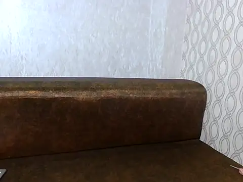 Snapshot of husan-ki-rani chatting on 11-08-25, 09:35 husan-ki-rani online show from 11-08-25, 09:35