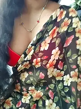 Snapshot of Nikitha_telugu chatting on 10-14-25, 06:47 Nikitha telugu online show from 10-14-25, 06:47