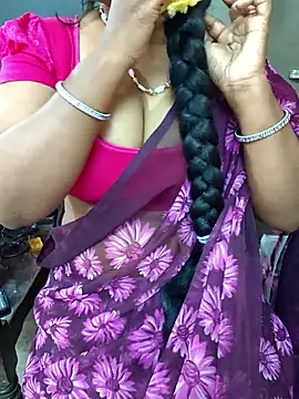 Nikitha telugu online show from 12-20-25, 06:05