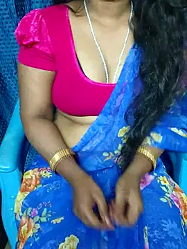 Nikitha telugu online show from 11-27-25, 06:52