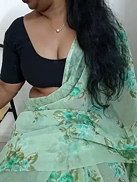 Nikitha telugu online show from 02-24-26, 05:19