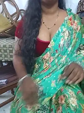 Nikitha telugu online show from 11-07-25, 05:01