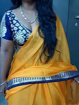 Nikitha telugu online show from 01-11-26, 05:58