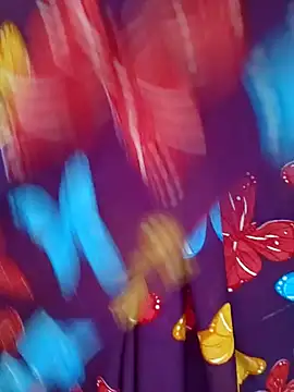 Nikitha telugu online show from 02-25-26, 05:51