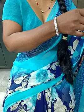 Nikitha telugu online show from 11-14-25, 05:44