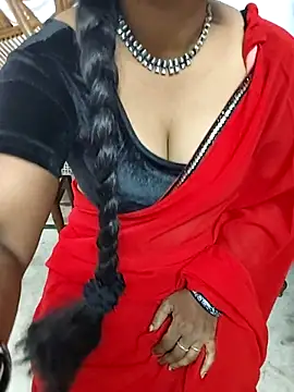 Nikitha telugu online show from 10-23-25, 05:17