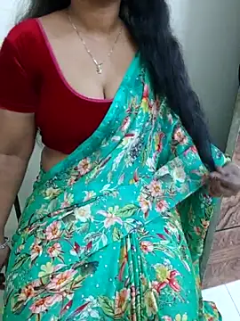 Nikitha telugu online show from 02-01-26, 05:17