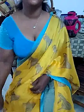 Nikitha telugu online show from 10-31-25, 05:04