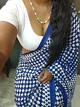 Nikitha telugu online show from 01-10-26, 05:58