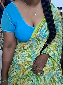 Nikitha telugu online show from 10-29-25, 05:17