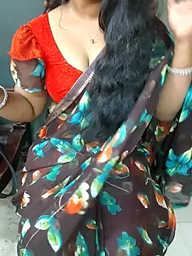 Nikitha telugu online show from 11-25-25, 06:03