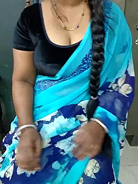 Nikitha telugu online show from 11-16-25, 05:45