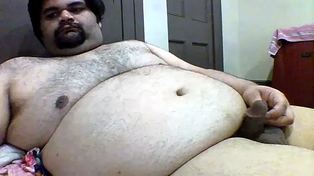 Snapshot of ShavenScope24 chatting on 05-15-26, 06:50 ShavenScope24 online show from 05-15-26, 06:50