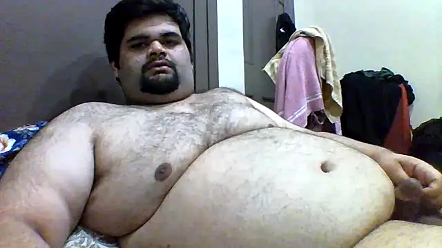 ShavenScope24 online show from 03-01-26, 12:27