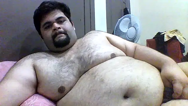 ShavenScope24 online show from 02-06-26, 05:42