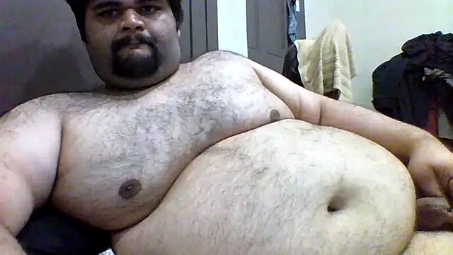 ShavenScope24 online show from 03-28-26, 09:05