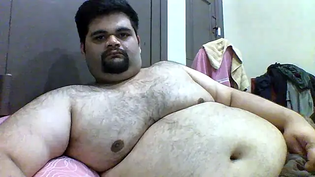 ShavenScope24 online show from 01-14-26, 09:07