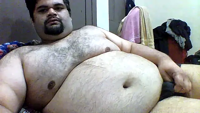 ShavenScope24 online show from 02-28-26, 10:42