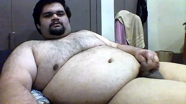 Snapshot of ShavenScope24 chatting on 05-01-26, 06:35 ShavenScope24 online show from 05-01-26, 06:35