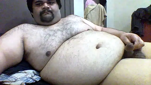 Snapshot of ShavenScope24 chatting on 05-03-26, 06:44 ShavenScope24 online show from 05-03-26, 06:44