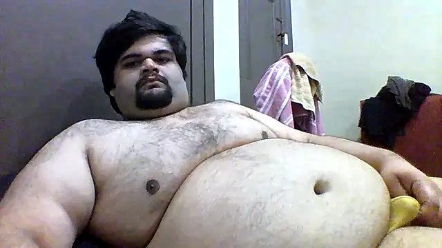 ShavenScope24 online show from 11-27-25, 07:53