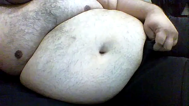 ShavenScope24 online show from 03-25-26, 04:39