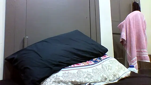 ShavenScope24 online show from 11-29-25, 08:42