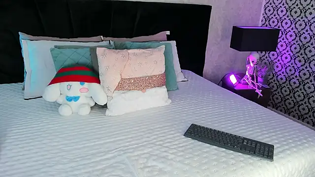 mariianna lopez  online show from 02-02-26, 05:34