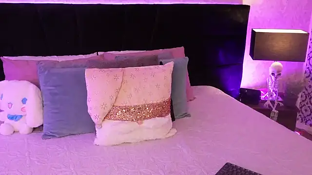 mariianna lopez  online show from 02-24-26, 06:09