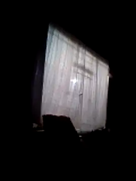 Snapshot of ZimbabweanDick chatting on 05-09-26, 03:54 ZimbabweanDick online show from 05-09-26, 03:54