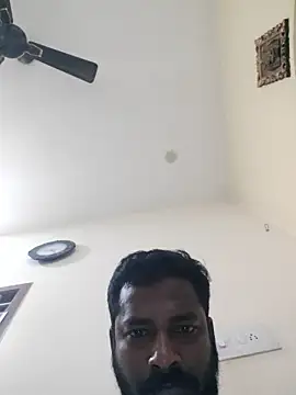 Snapshot of Vickyins480000 chatting on 01-18-26, 03:59 Vickyins480000 online show from 01-18-26, 03:59