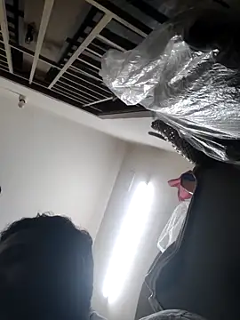 Vickyins480000 online show from 12-19-25, 04:53