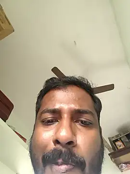 Vickyins480000 online show from 01-14-26, 05:33