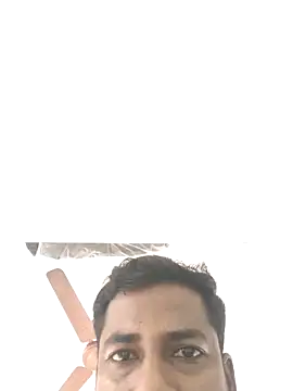 Vickyins480000 online show from 12-01-25, 04:46