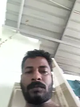 Vickyins480000 online show from 01-12-26, 03:35