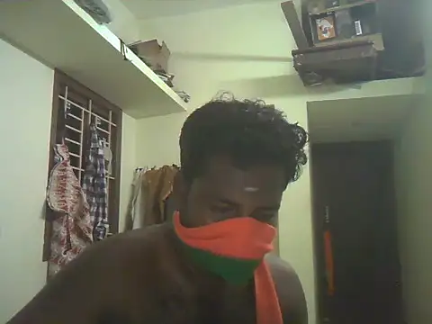 Vickyins480000 online show from 11-10-25, 05:07